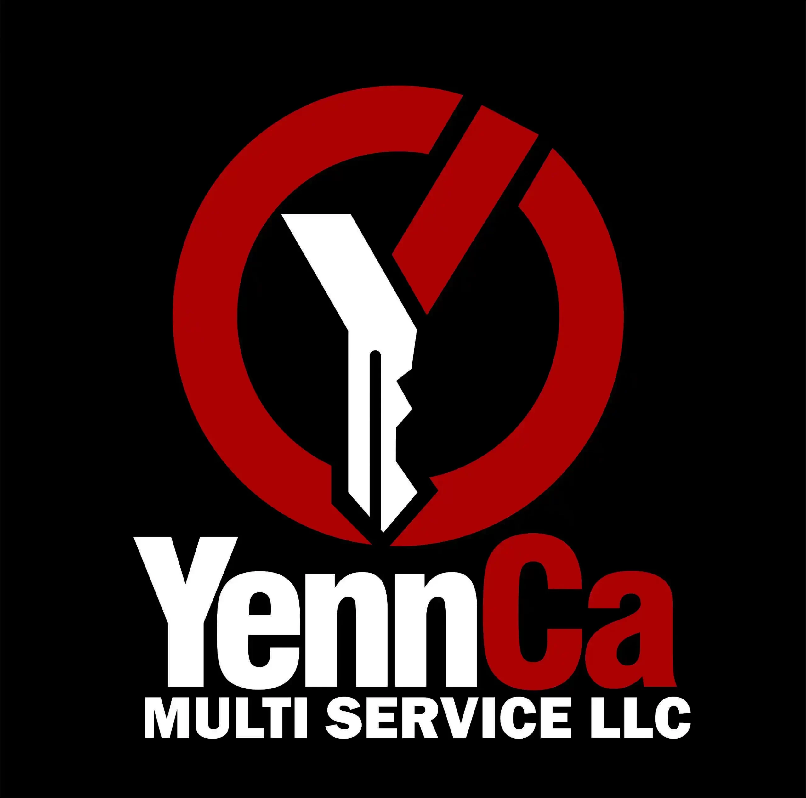 YennCa Multiservice